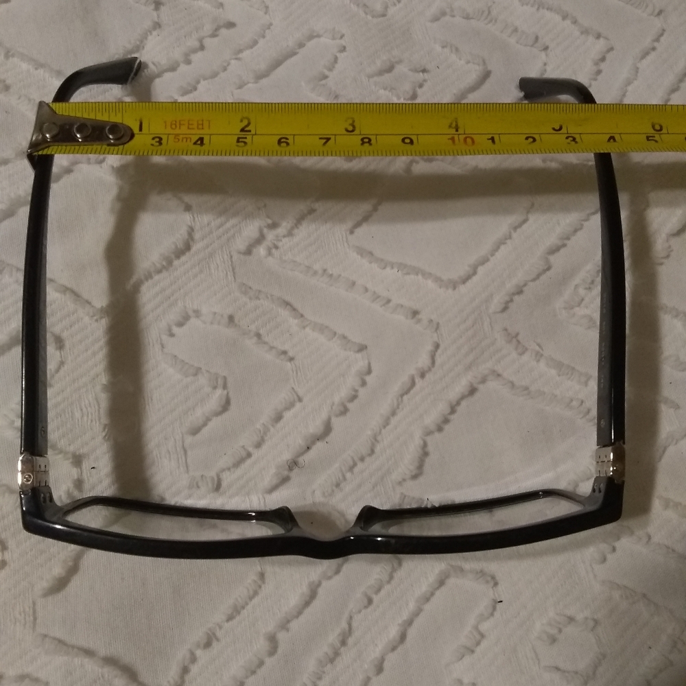 BVLGARI eyeglasses - Picture 6 of 15